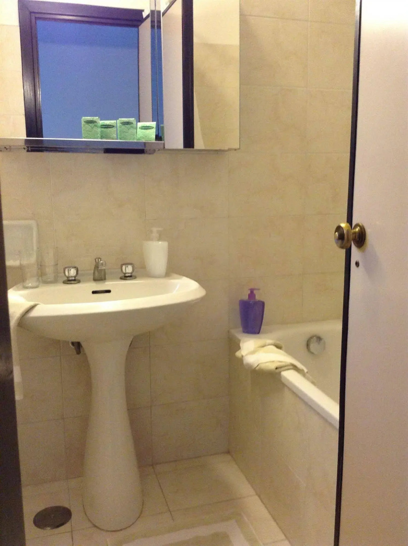 Foto - Residenze Garden