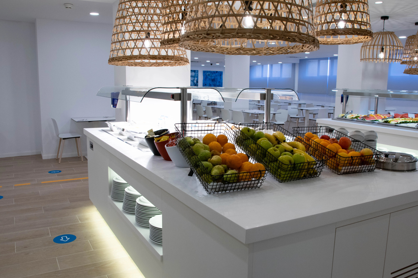 Photo - BLUESEA Mediodia