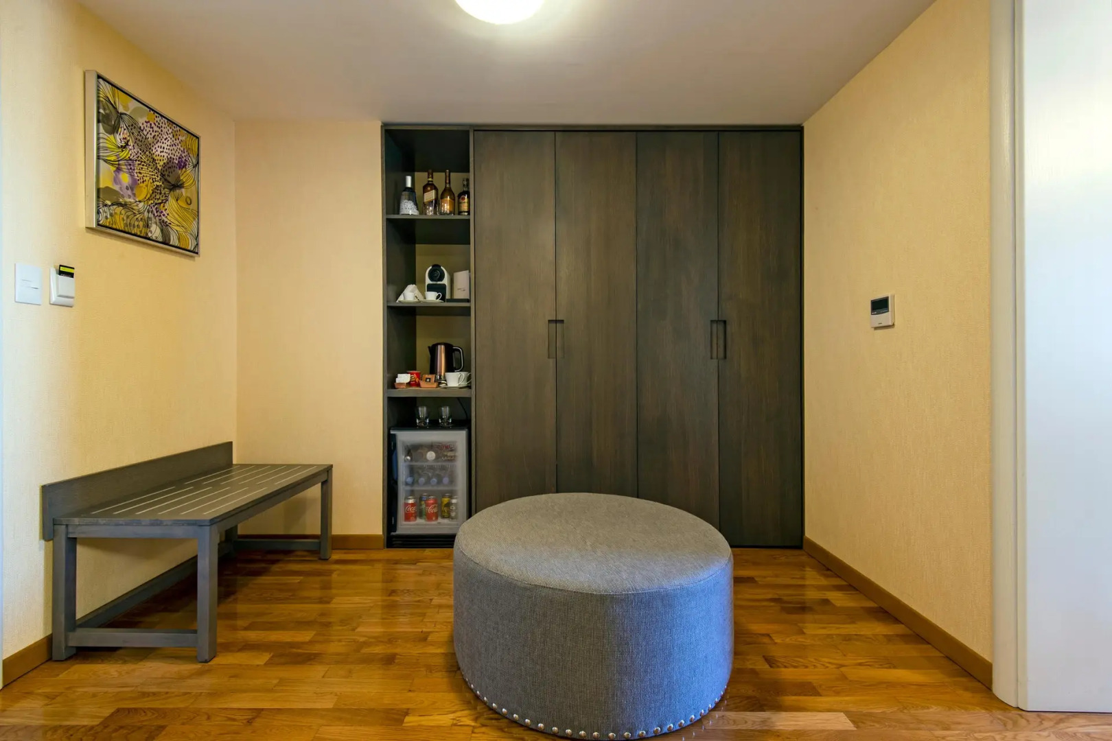 Photo - Hotel Grand Brizo Buenos Aires