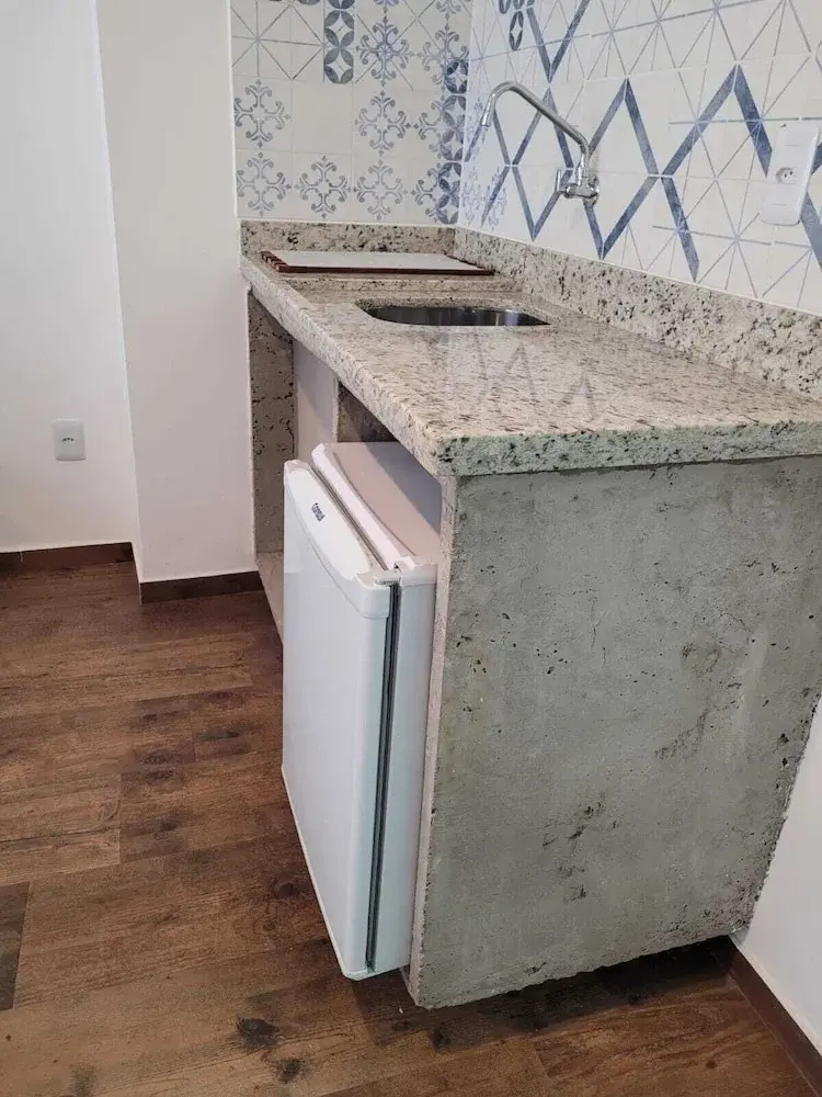 Foto - Pelourinho Boutique Hotel - OH HOTÉIS