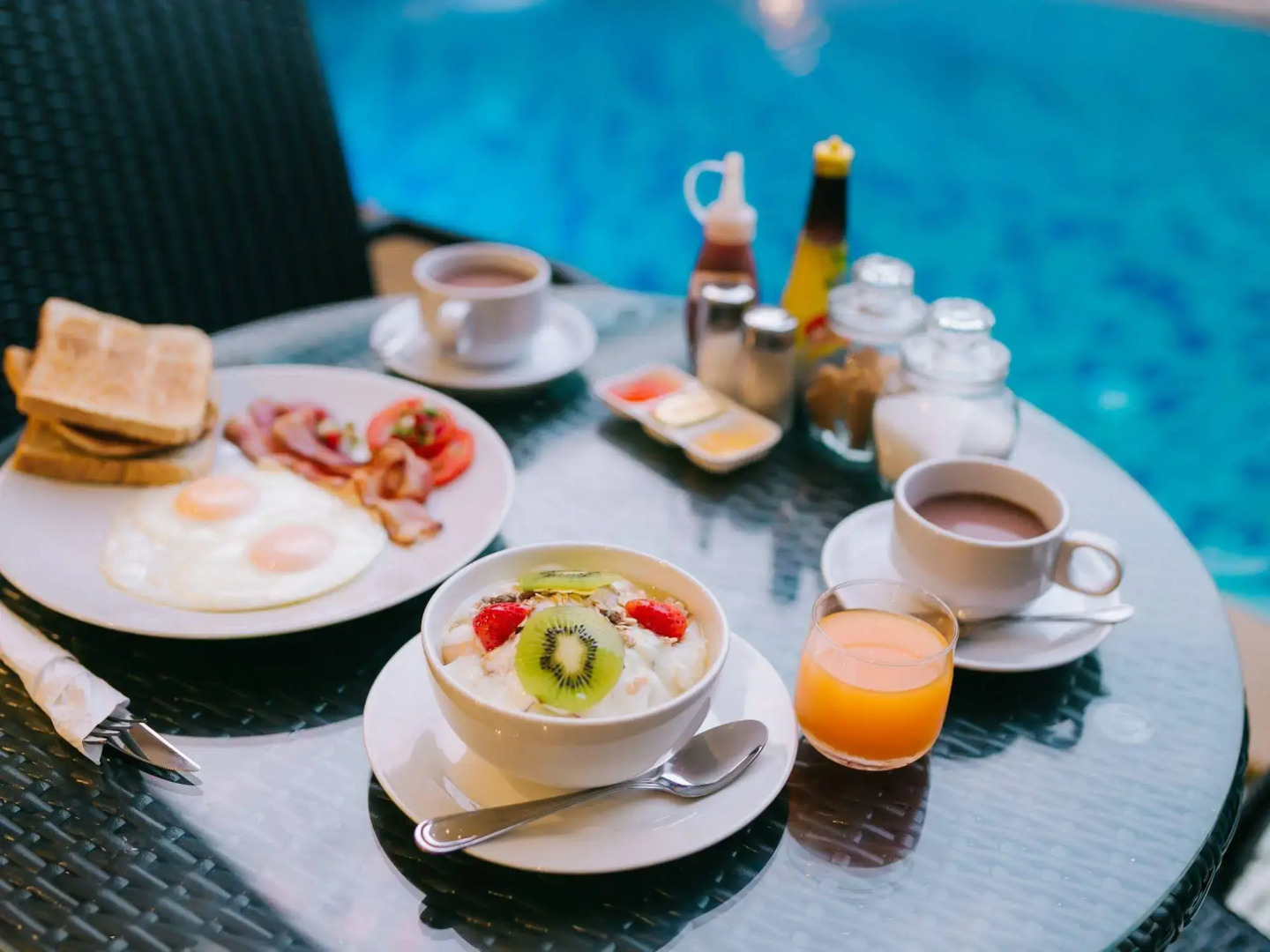 Photo - Rendezvous Classic House