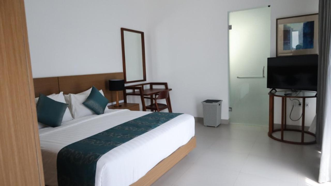 Photo - Hideaway Villas Bali – Ungasan by Kanaan Hospitality
