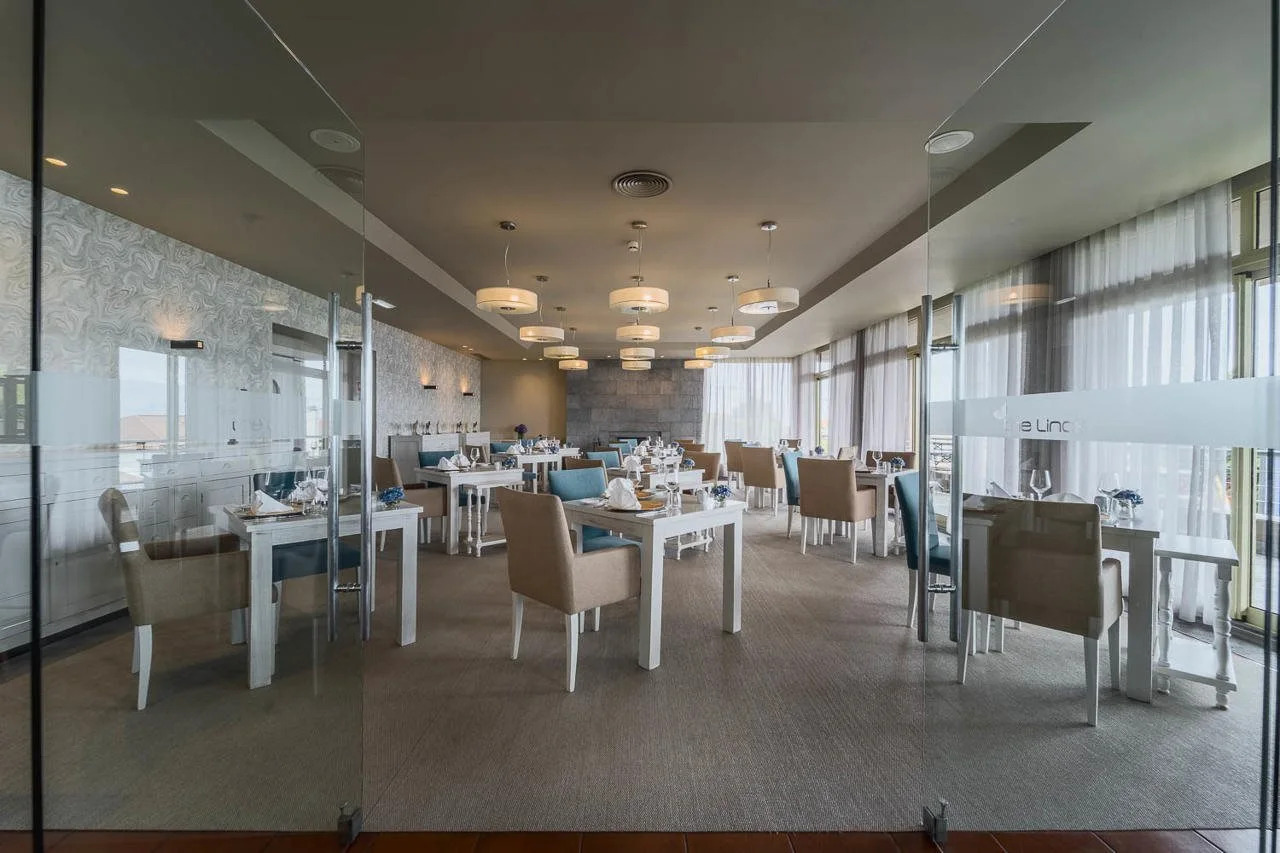 Foto - The Lince Nordeste