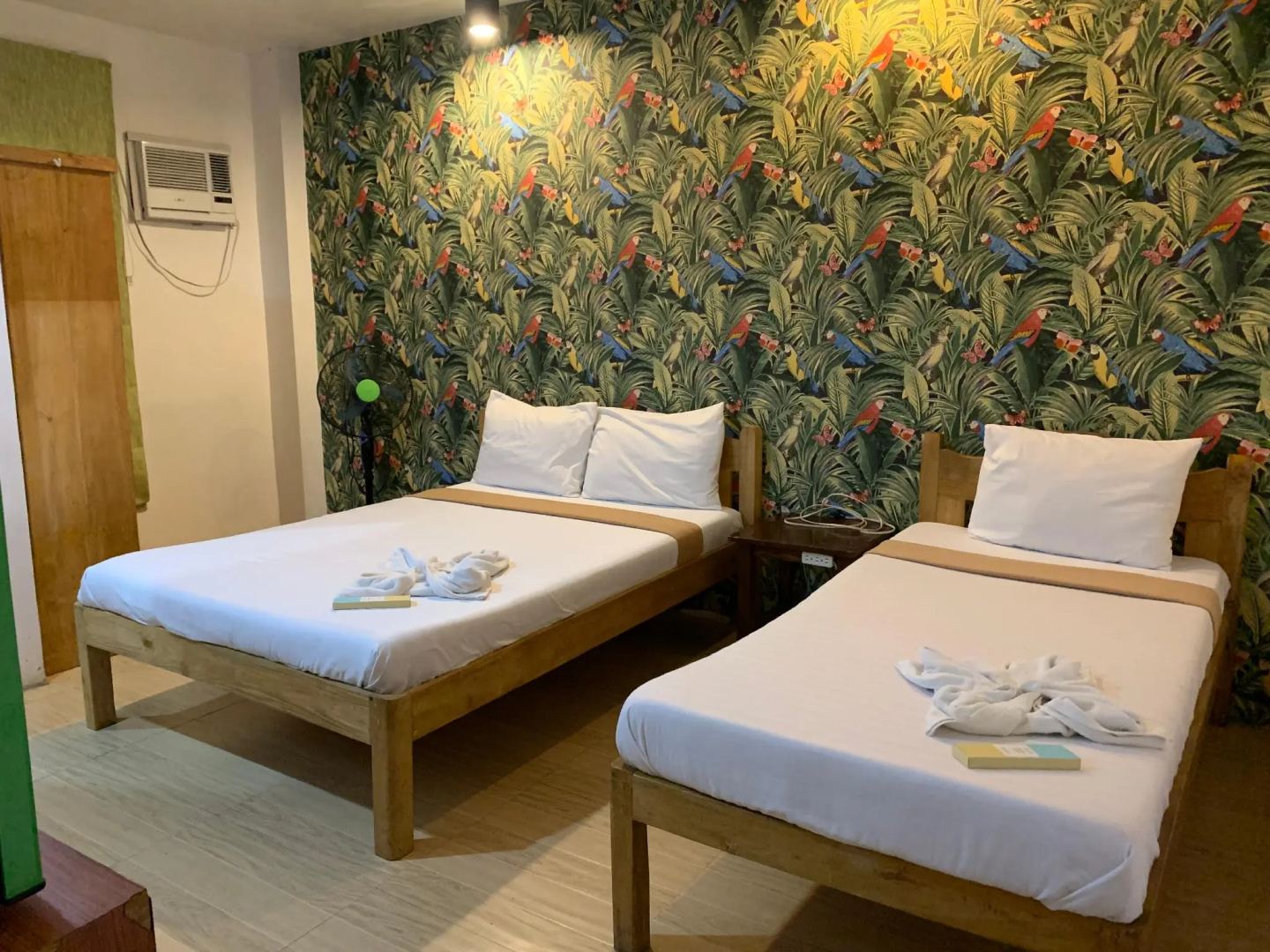 Photo - Lylie Hotel