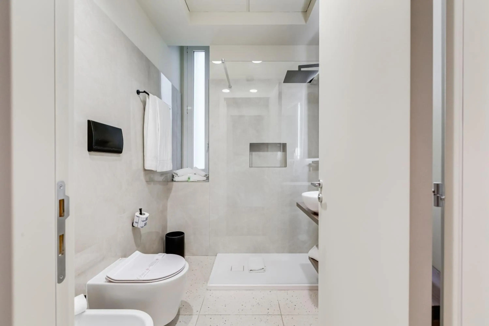 Photo - Sorell Boutique-Hotel Zürichberg