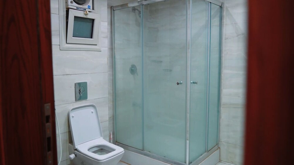Foto - Premium Swiss Residence Agouza