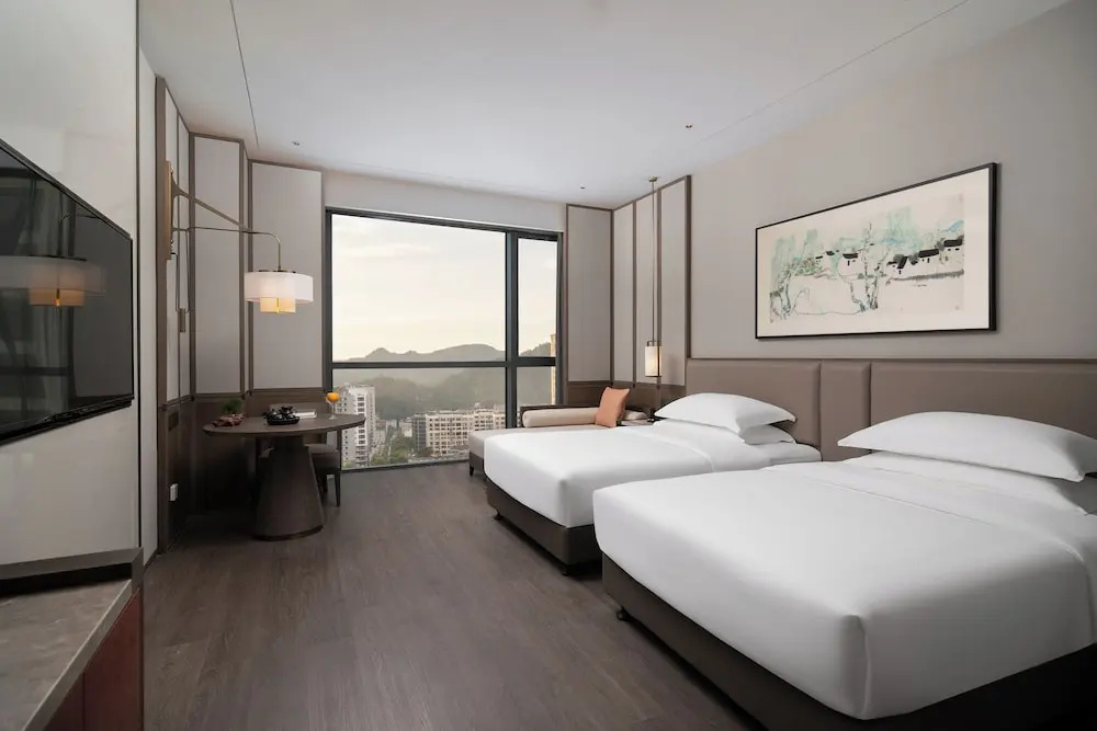 Juntels Panan Jinhua