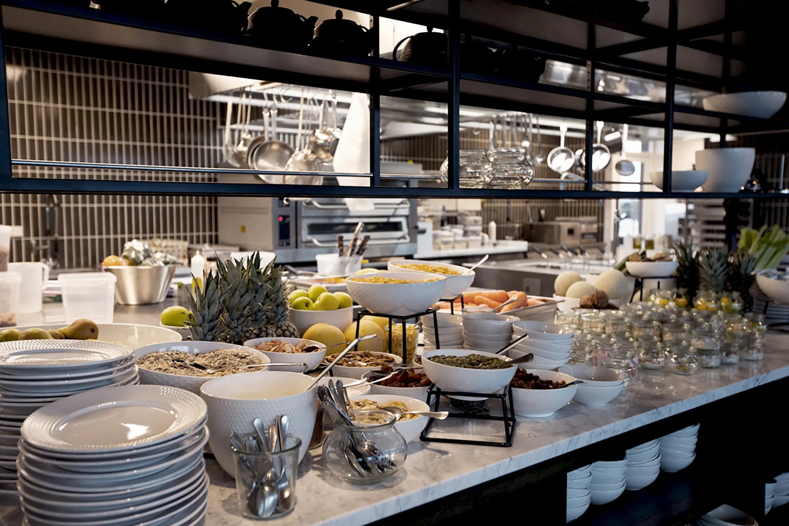 Photo - Boutique Hotel Ottilia