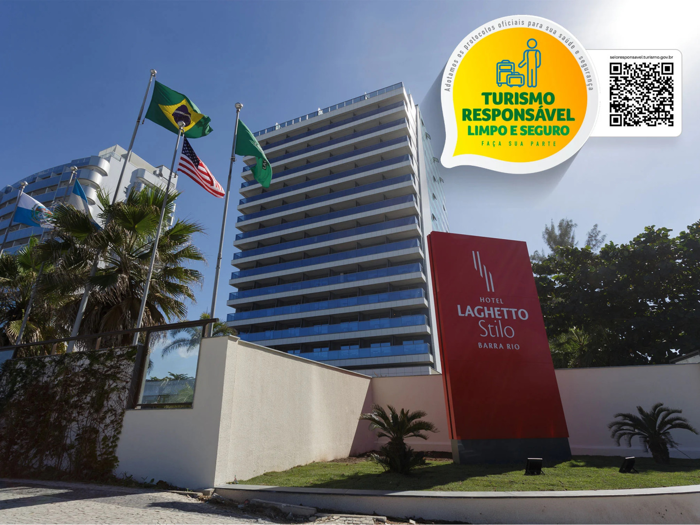 Foto - Laghetto Stilo Barra