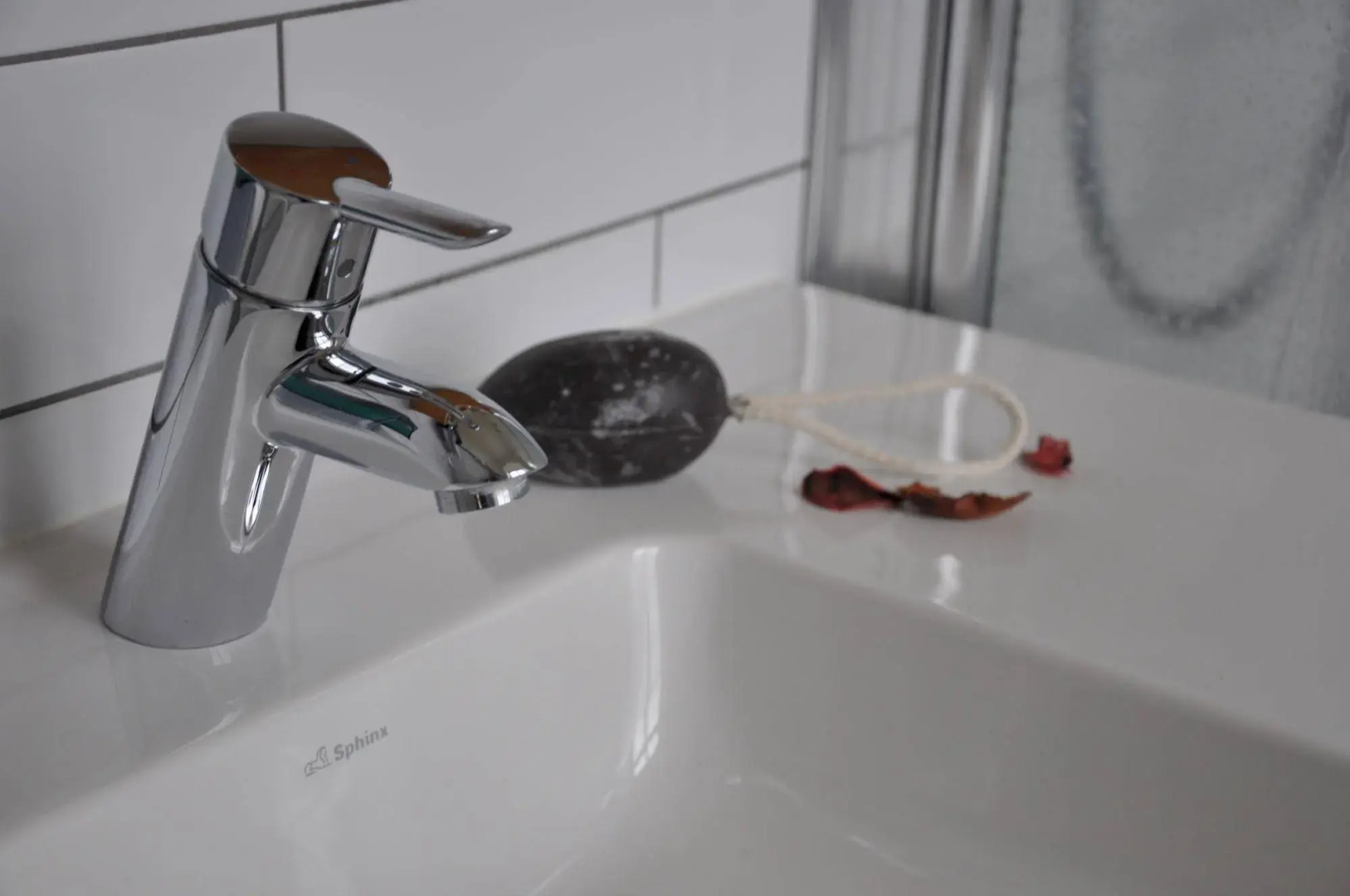 Photo - STF Långholmen Hostel