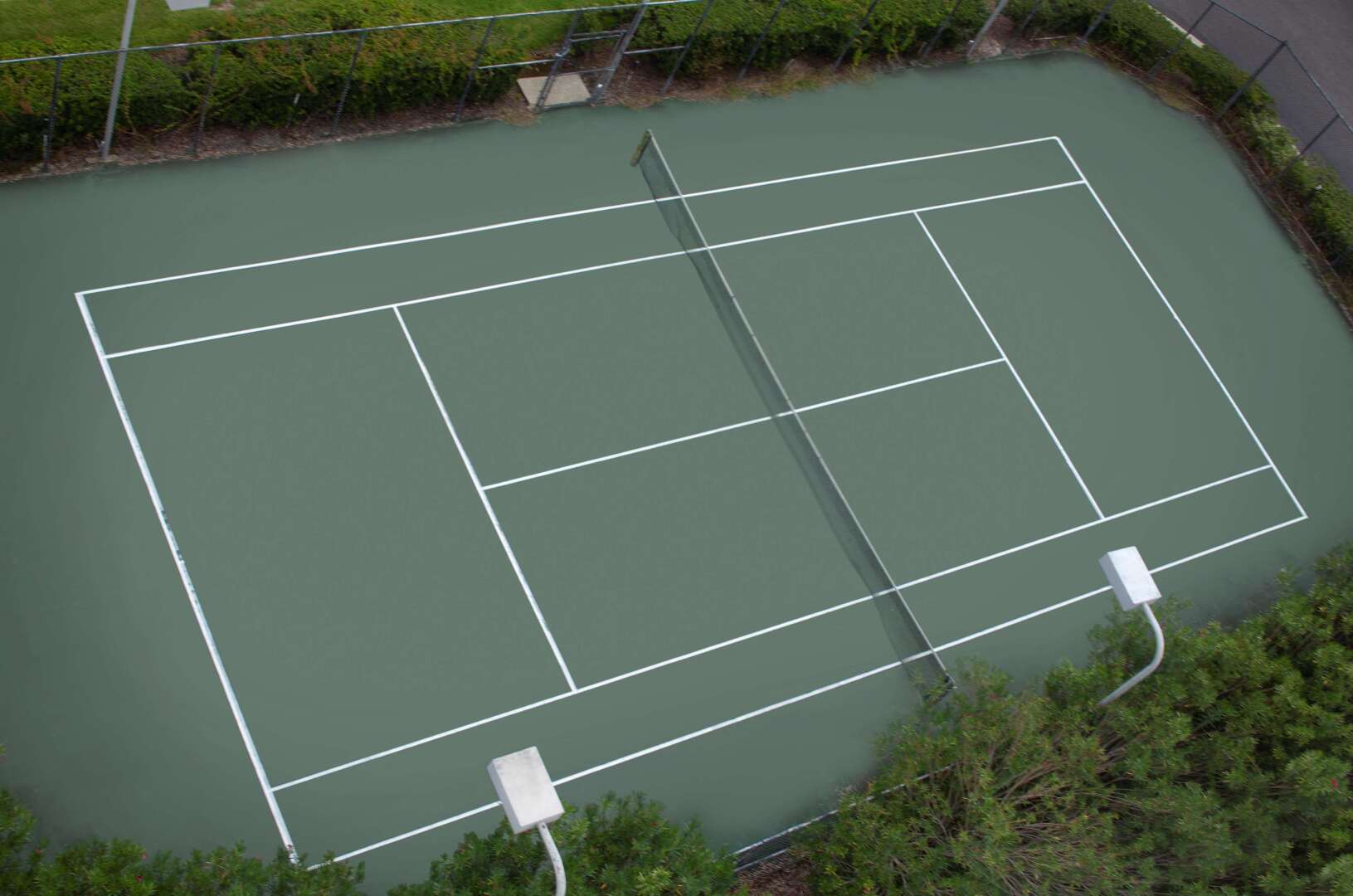 Photo - Hilton Tampa Airport Westshore