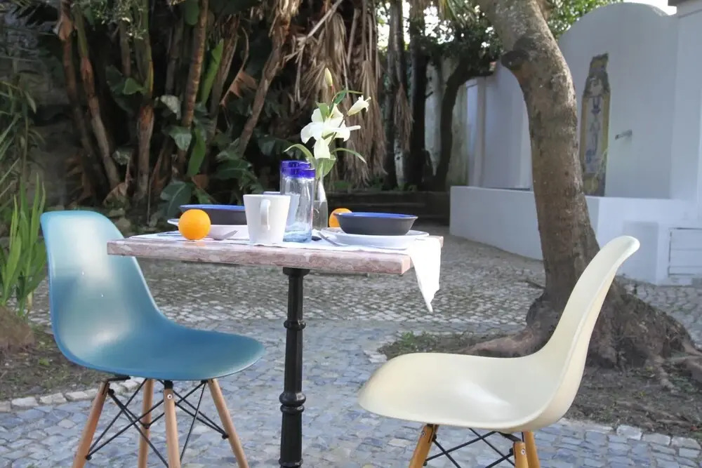 Photo - Senhora do Cabo Meco Homy Holidays