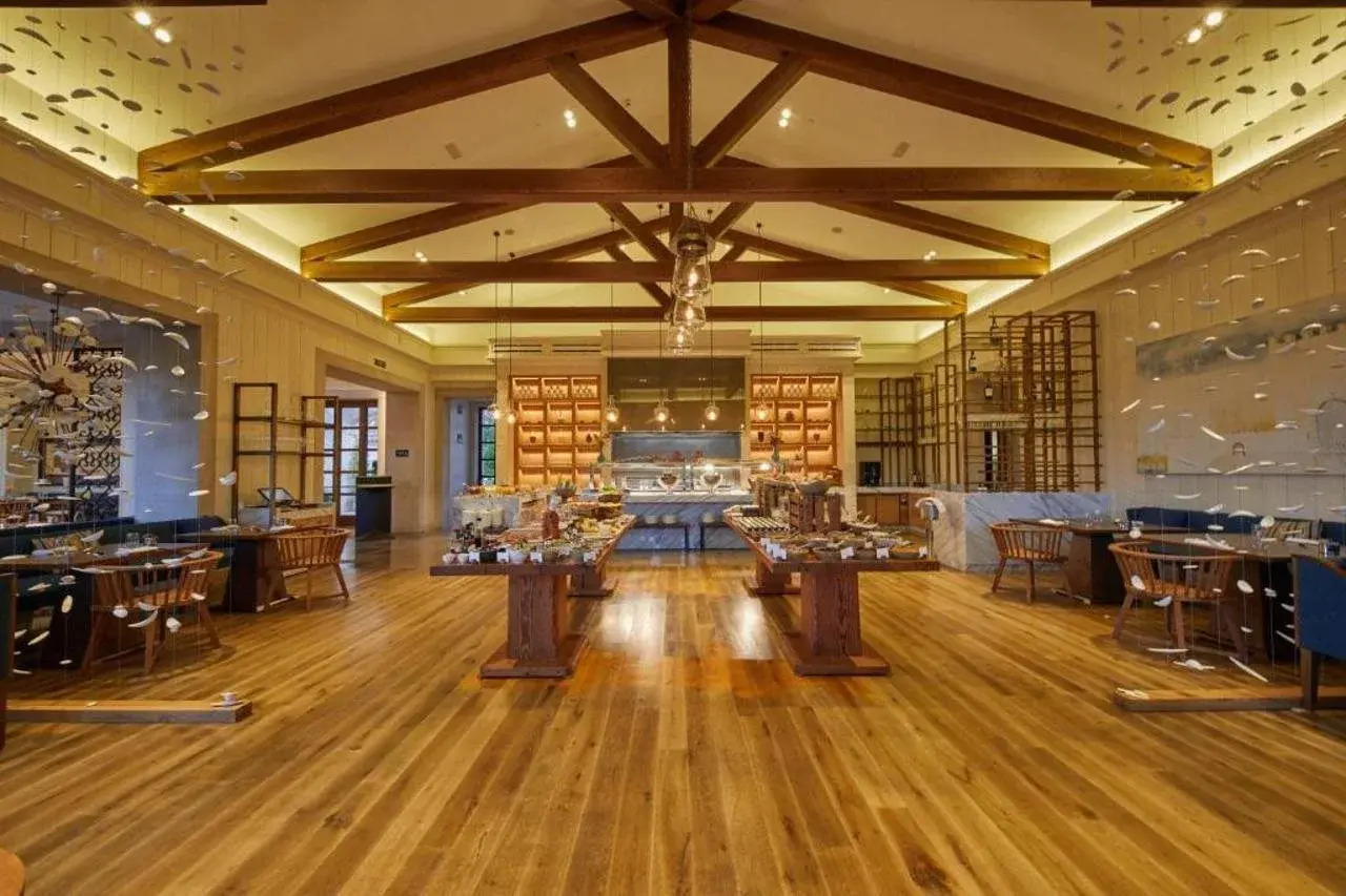 Foto - Cap Vermell Grand