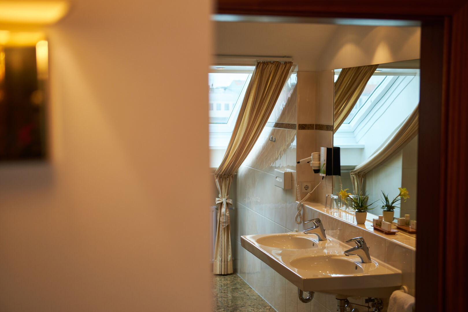 Foto - Hotel Concorde