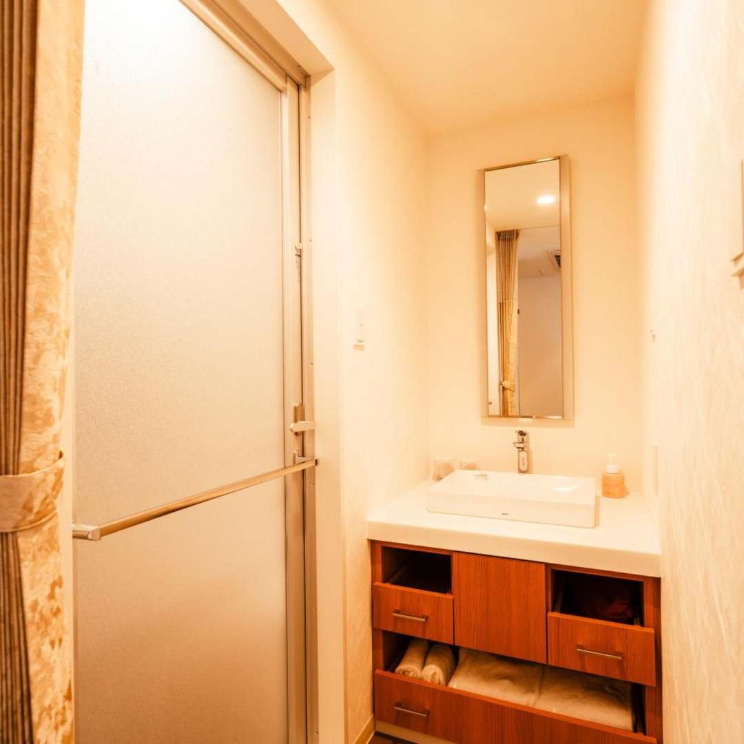 Foto - Keisei Richmond Hotel Tokyo Oshiage