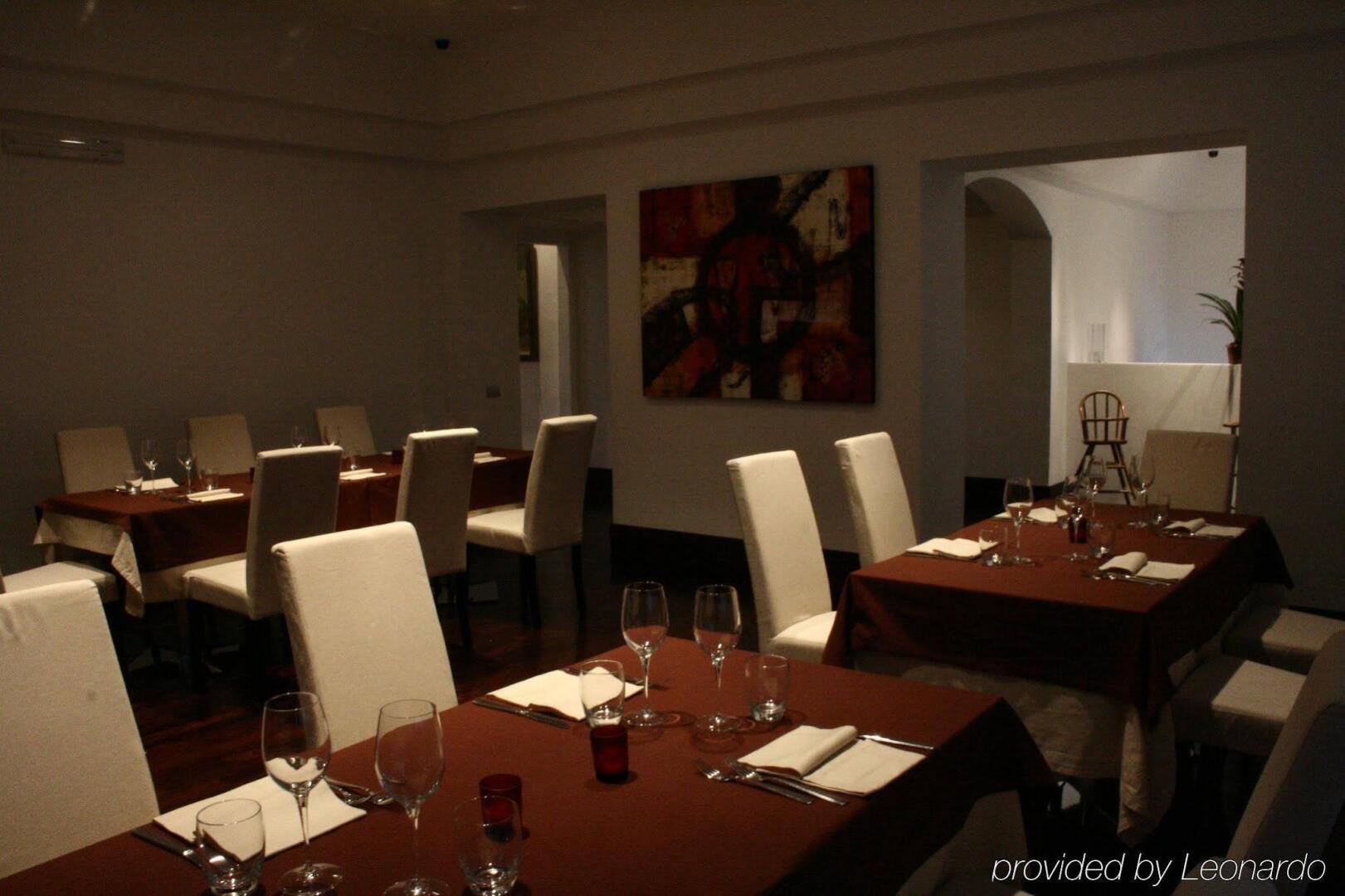 Foto - LH Hotel Excel Roma Montemario