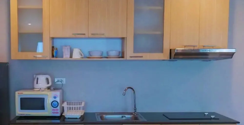 Photo - ไอยรา อยุธยา The Aiyara Ayutthaya