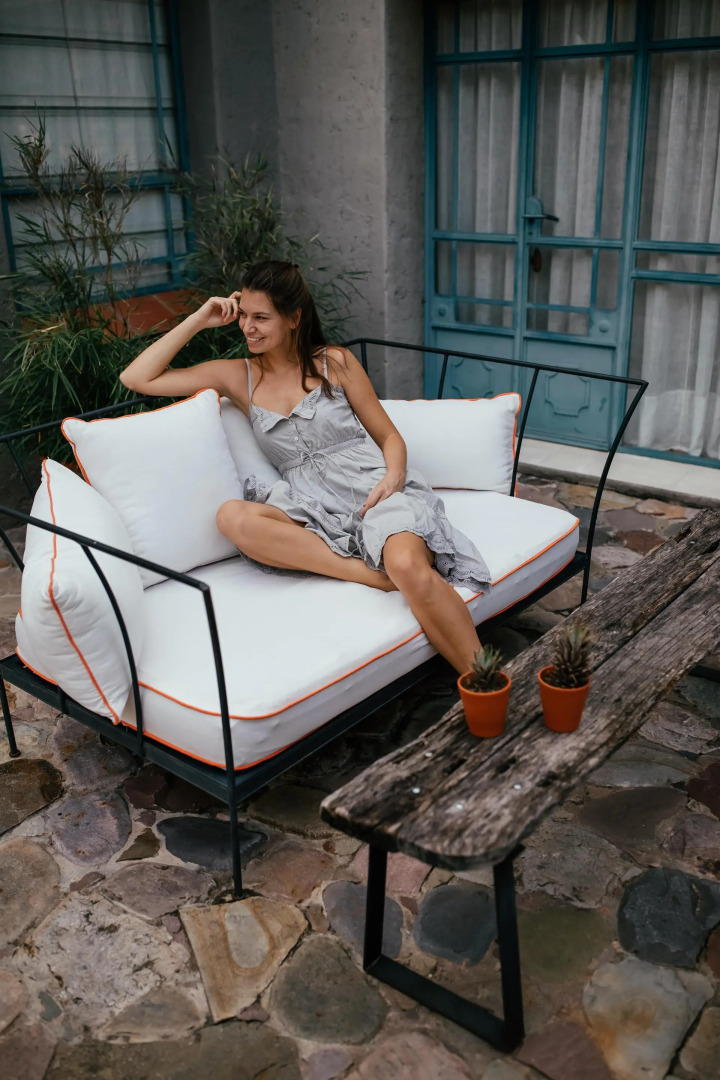 Photo - Kkala Boutique Hotel