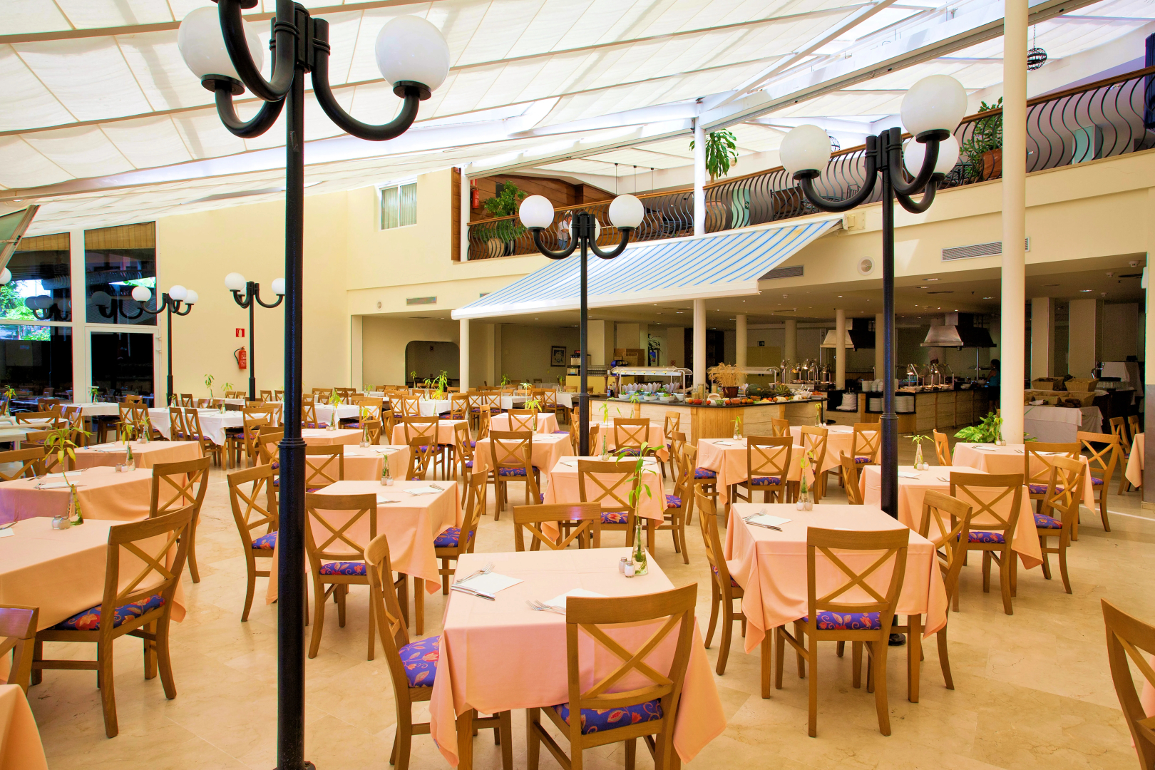 Photo - SBH Hotel Royal Mónica