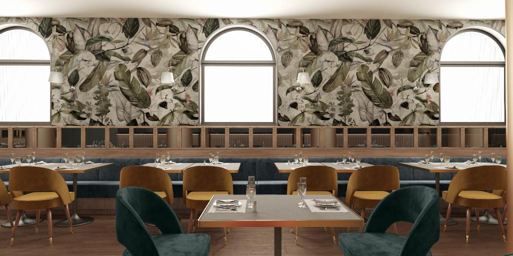 Photo - Radisson Blu Hotel, Florence