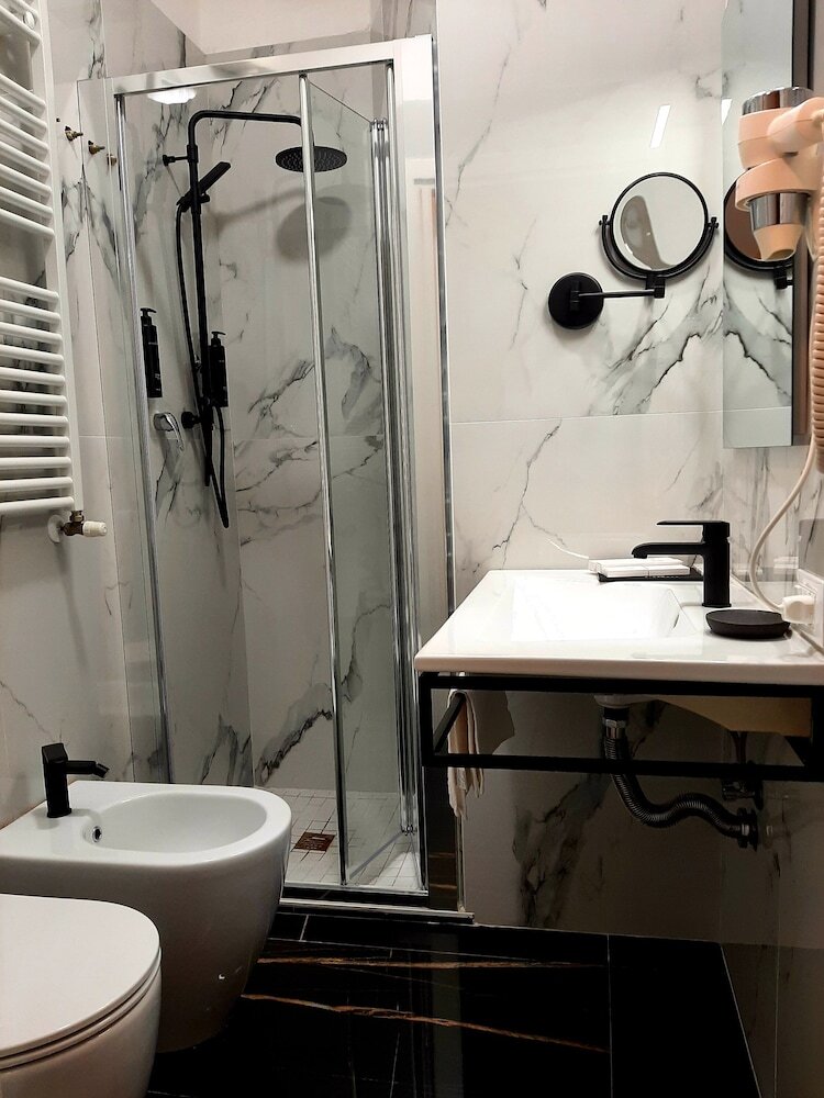 Foto - Emma Hotel Bologna Fiera