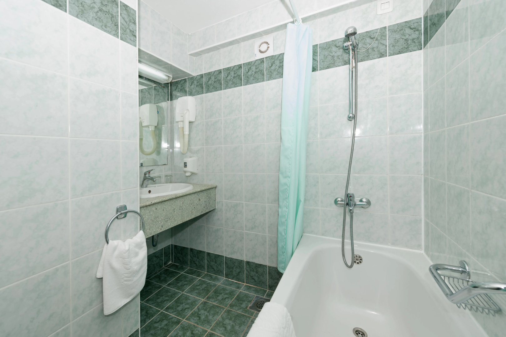 Foto - Maistra Select Villas Rubin Resort