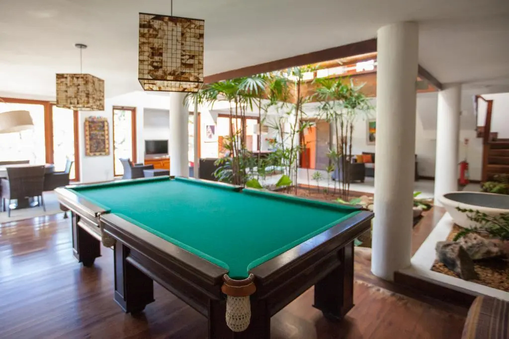 Photo - Azeda Boutique Hotel