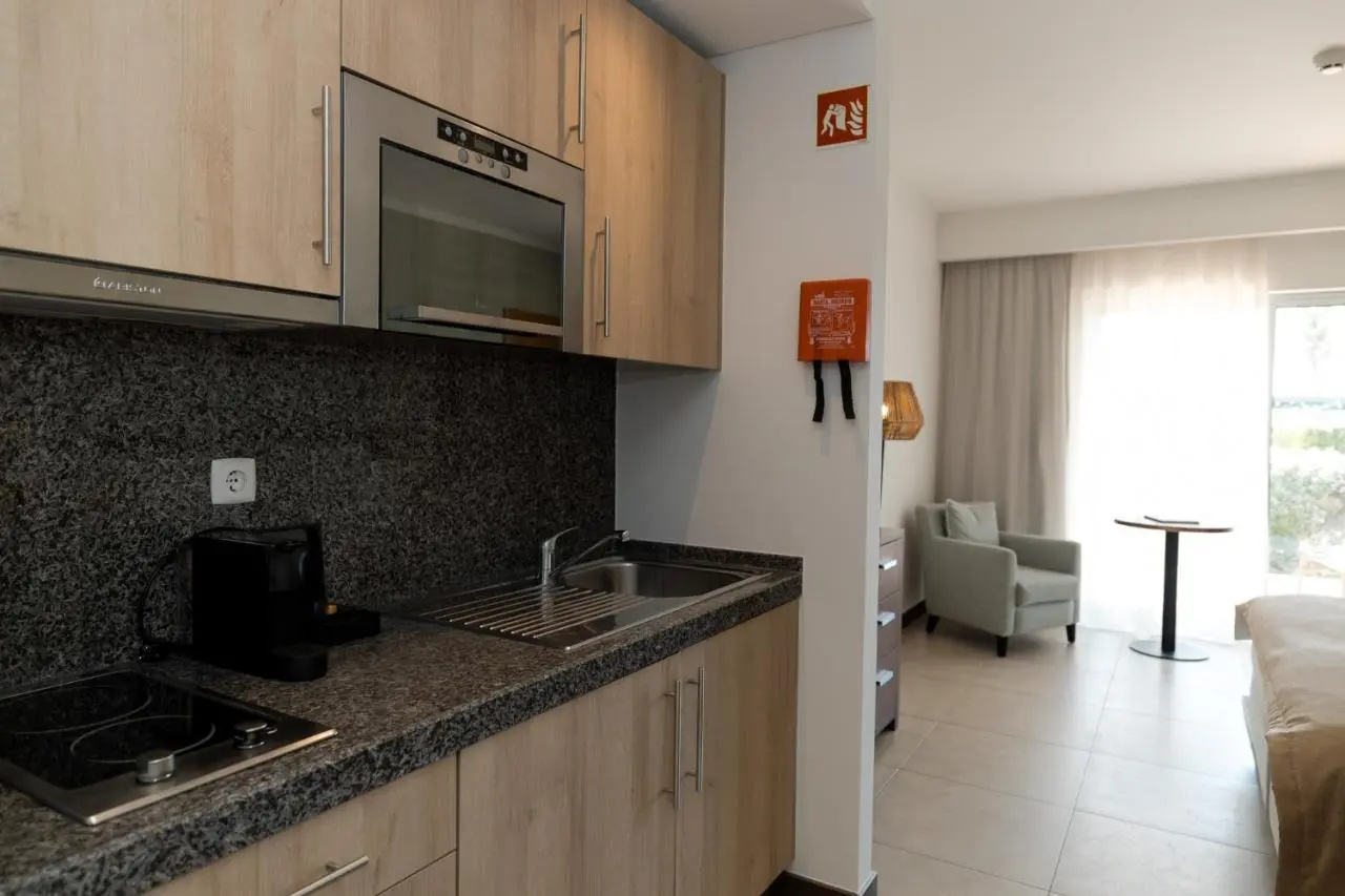Foto - Pestana Alvor Beach Villas