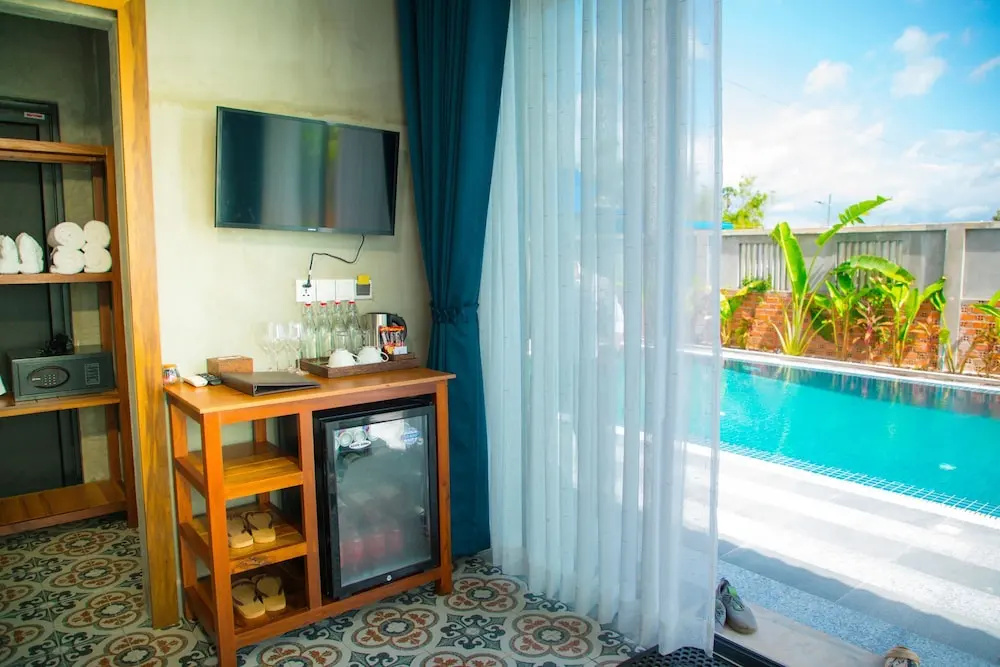 Photo - Kampot Sweet Boutique
