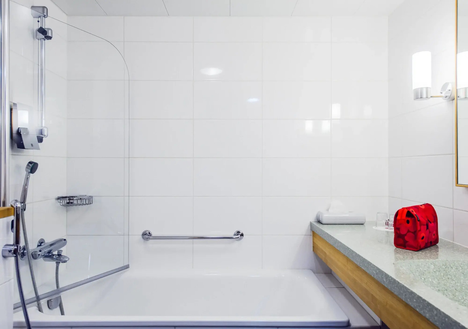 Foto - Original Sokos Hotel Tapiola Garden Espoo