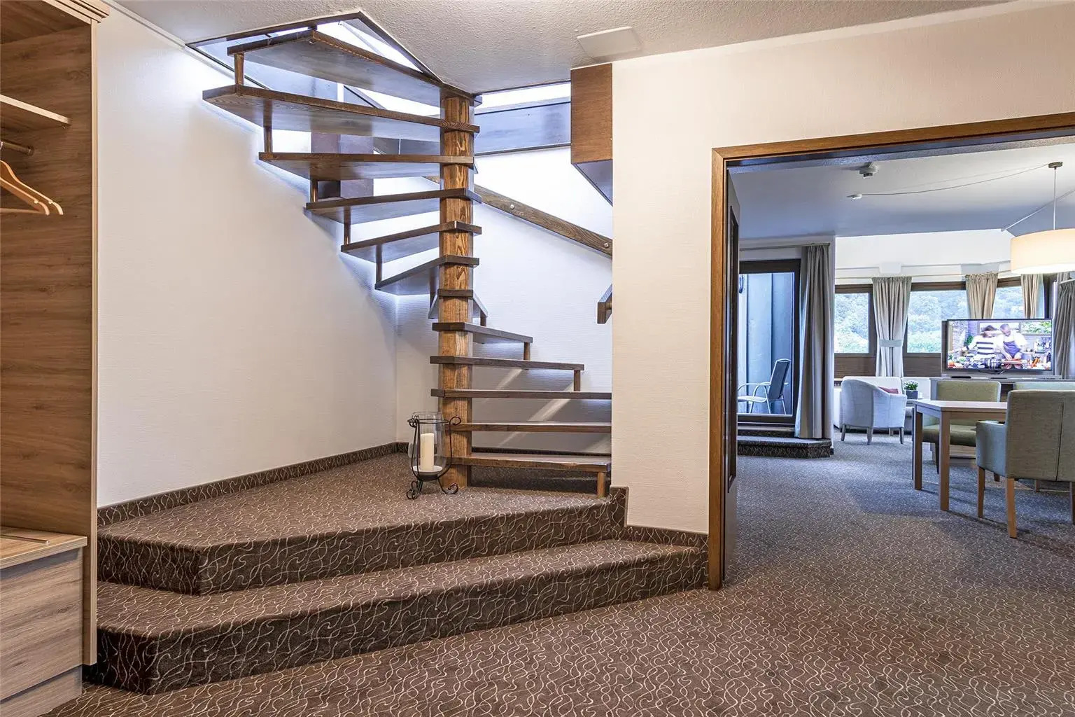 Photo - AMBER HOTEL Bavaria Superior