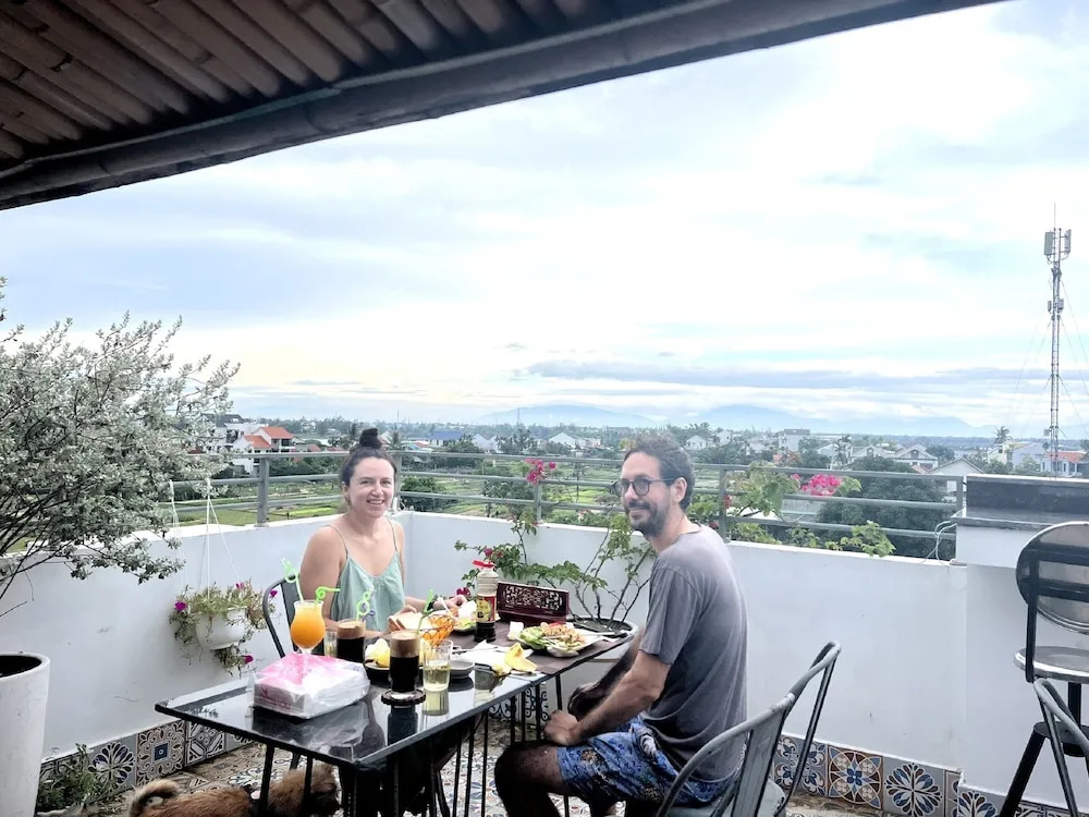 Foto - LASANTA Villa