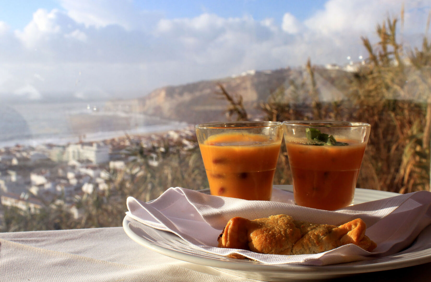 Foto - Miramar Hotel Spa & Apartments