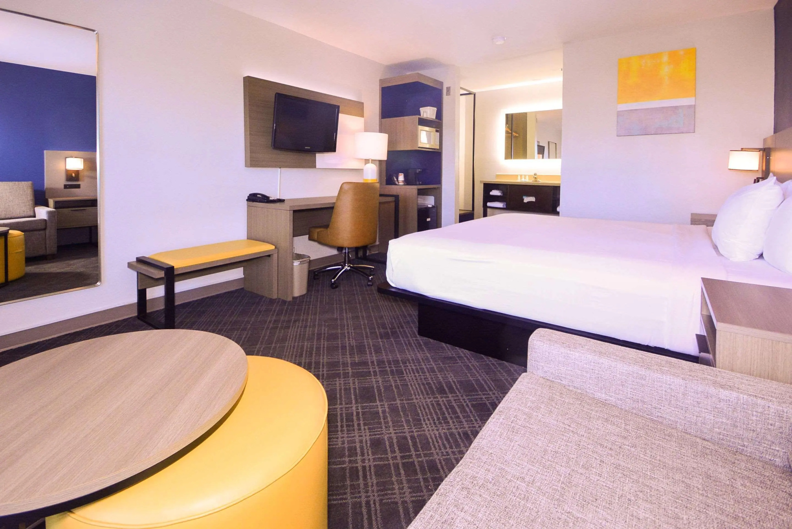 Foto - Comfort Inn Encinitas Near Legoland
