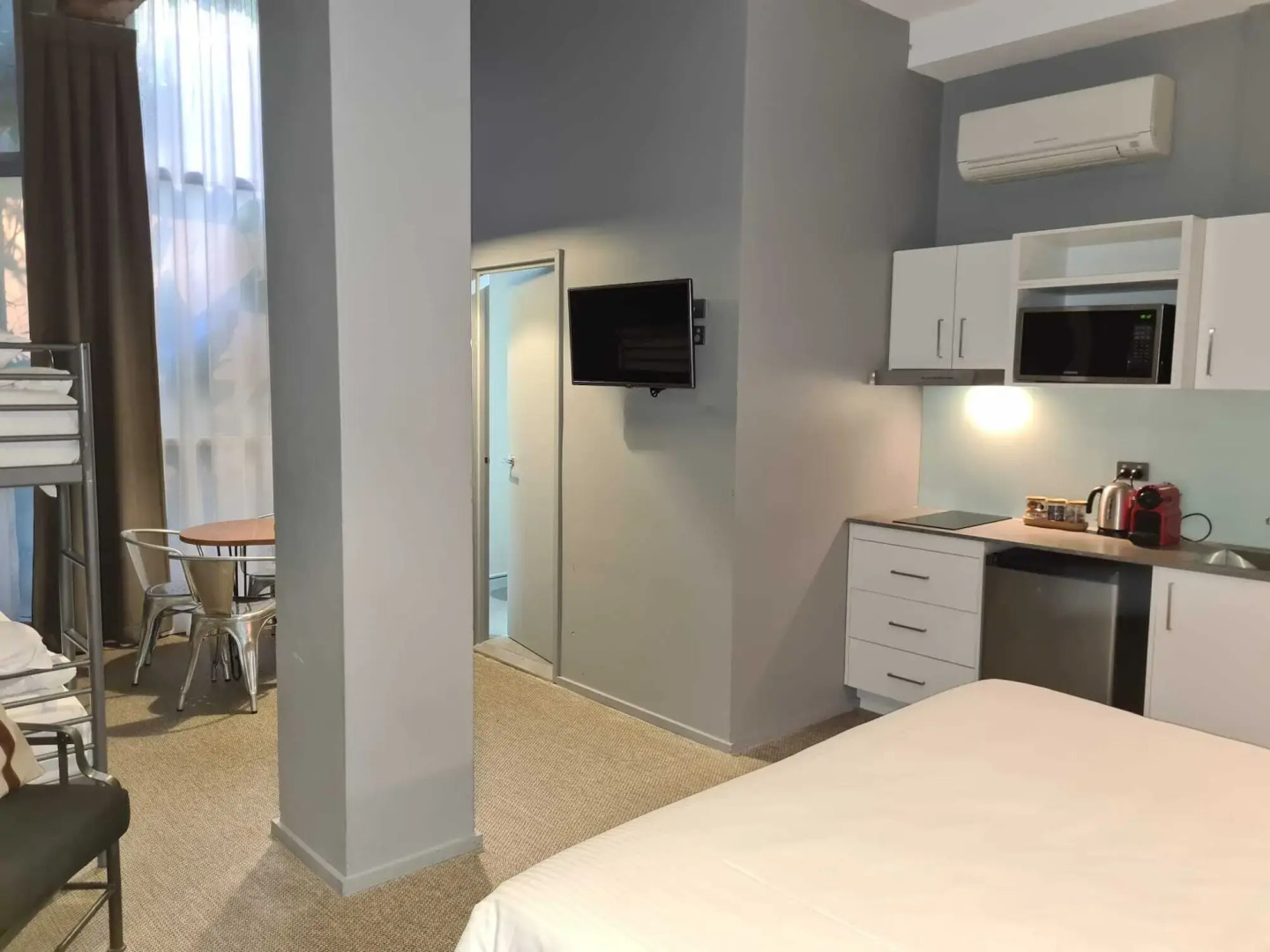 Foto - The Urban Newtown