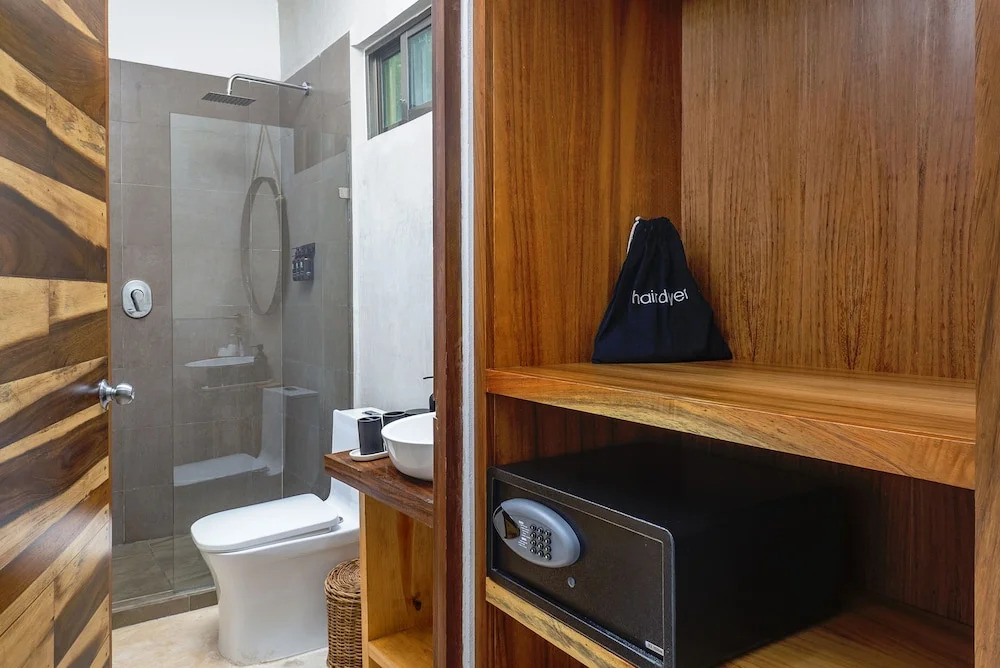 Foto - Terasu Riviera Maya Hotel & Spa, en Xcaret