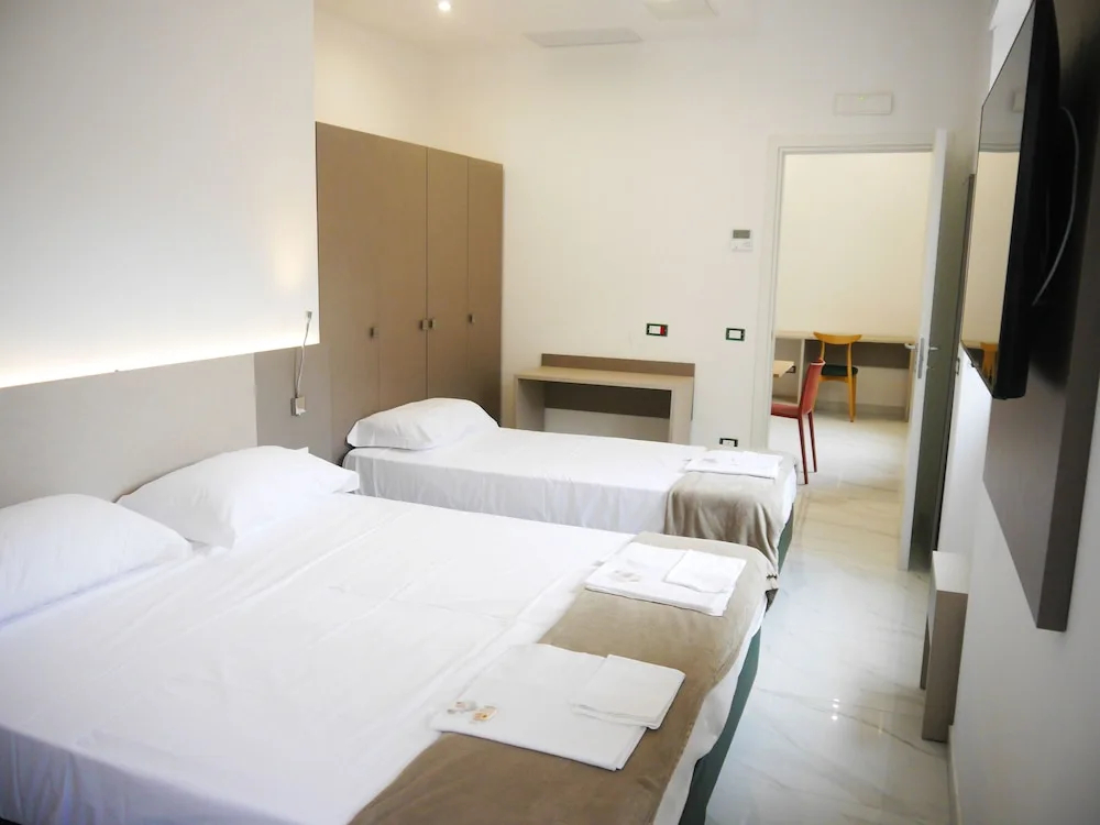 Photo - Hotel House Gargano