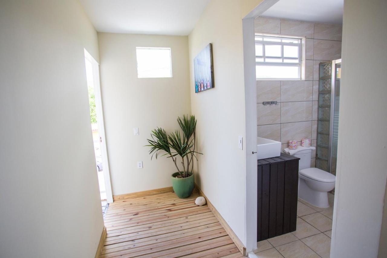 Foto - Rancho el Sobrino