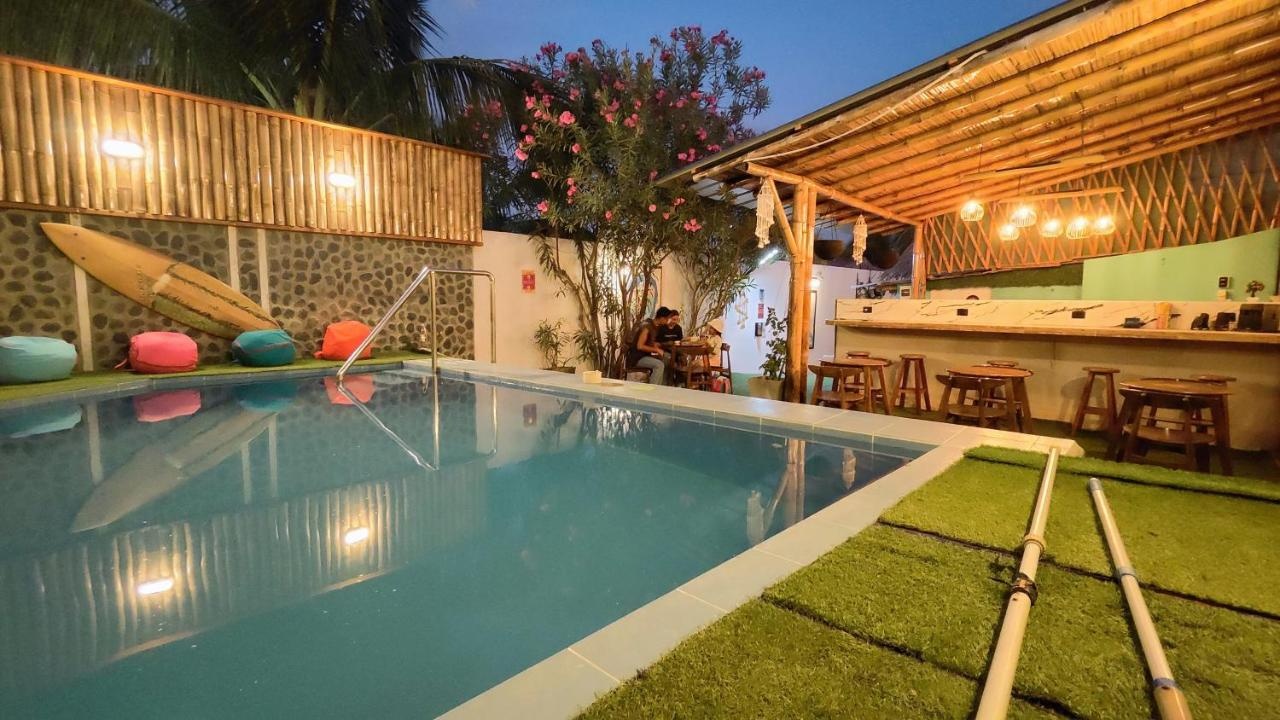 Photo - Hotel Boutique Puerto