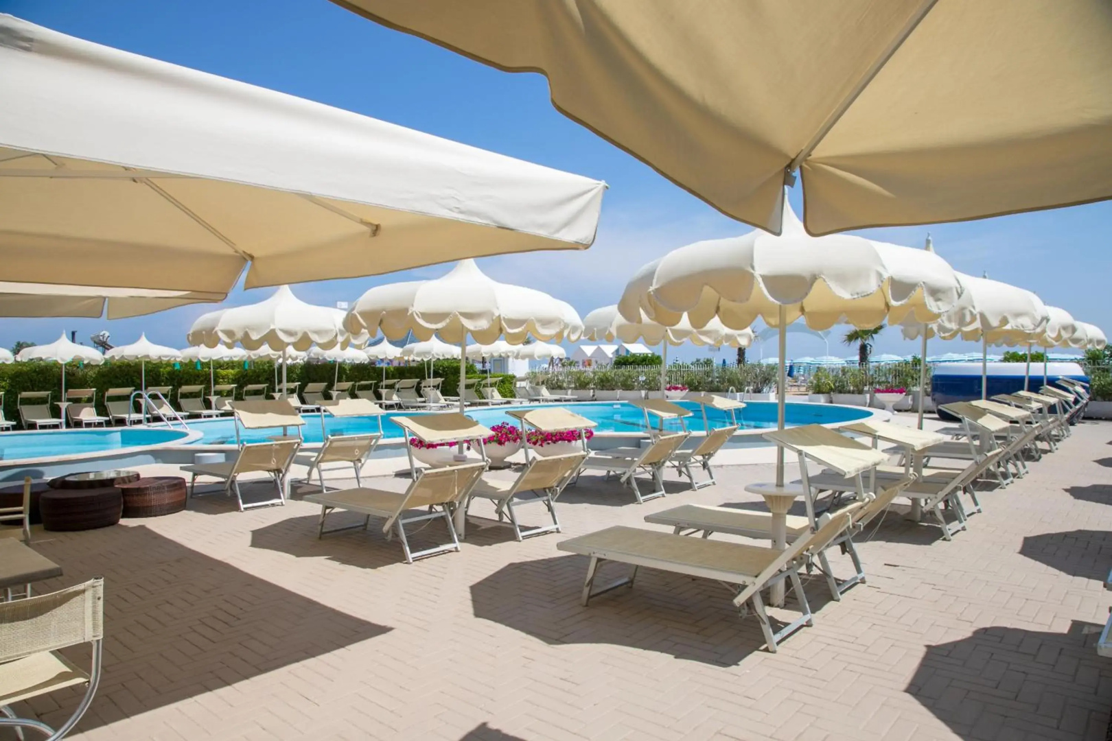 Photo - Hotel Galassia