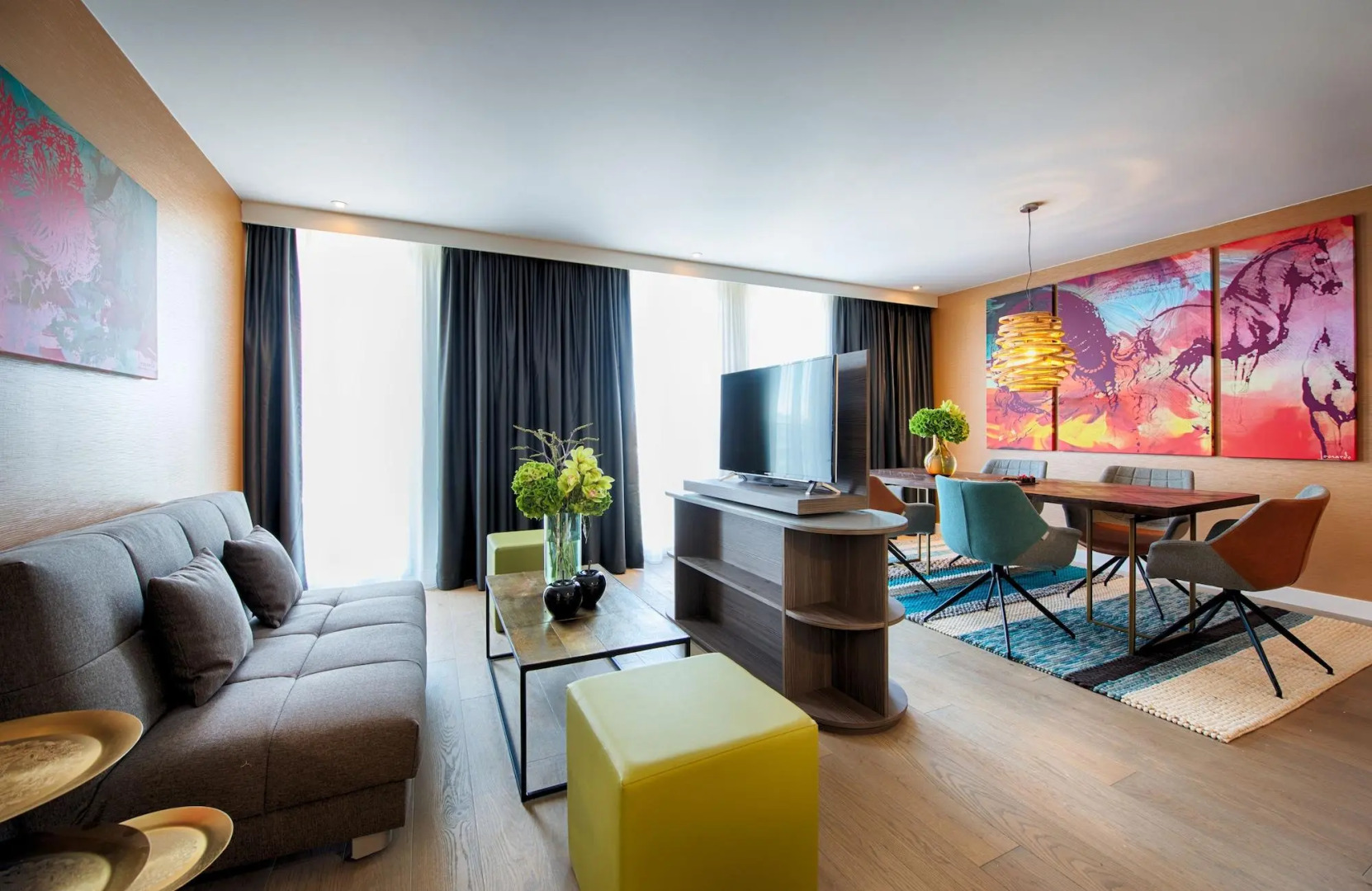 Photo - Leonardo Hotel Munich City East