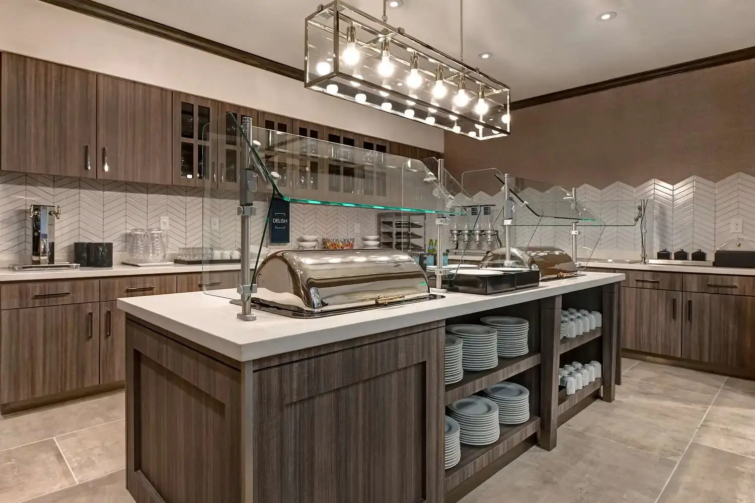 Foto - Homewood Suites By Hilton Austin/Cedar Park-Lakeline, Tx