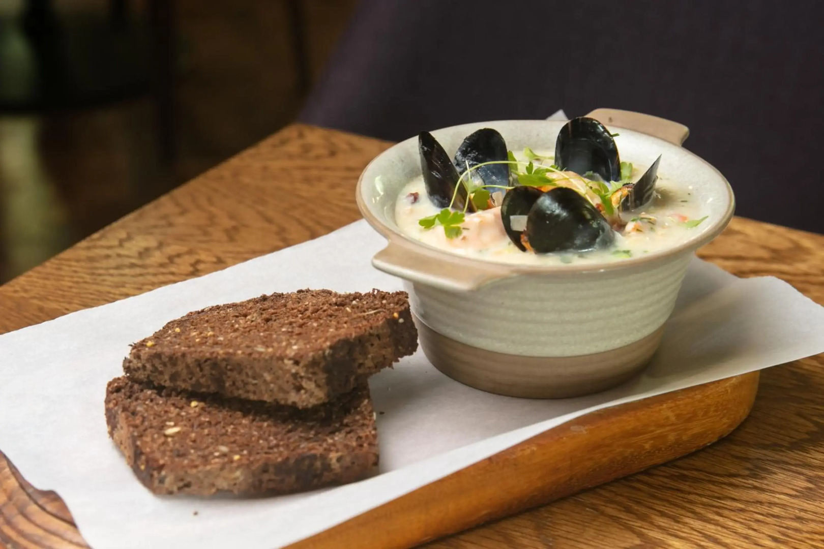 Foto - Schoolhouse Hotel