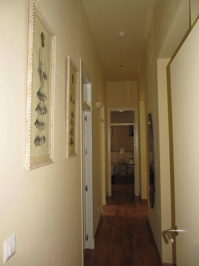 Foto - Life Apartments San Vicente