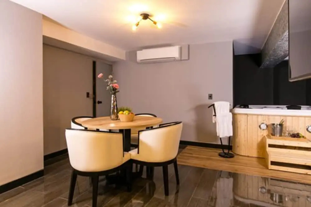 Foto - Provenza Lofts