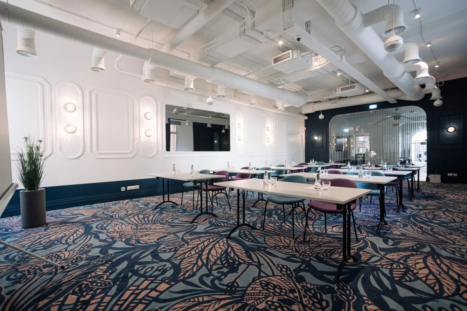 Foto - Wellton Riverside SPA Hotel