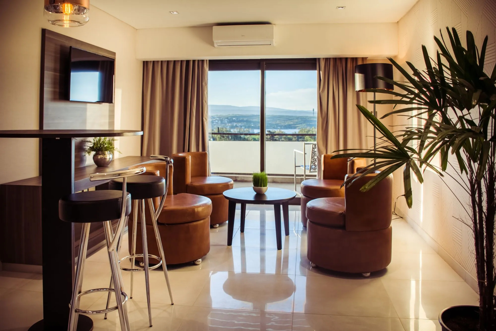 Photo - Eleton Resort & Spa