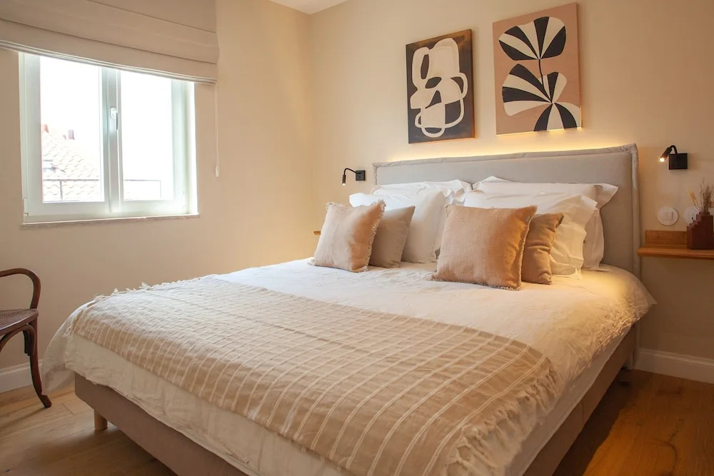 Foto - Vila Rodrigues