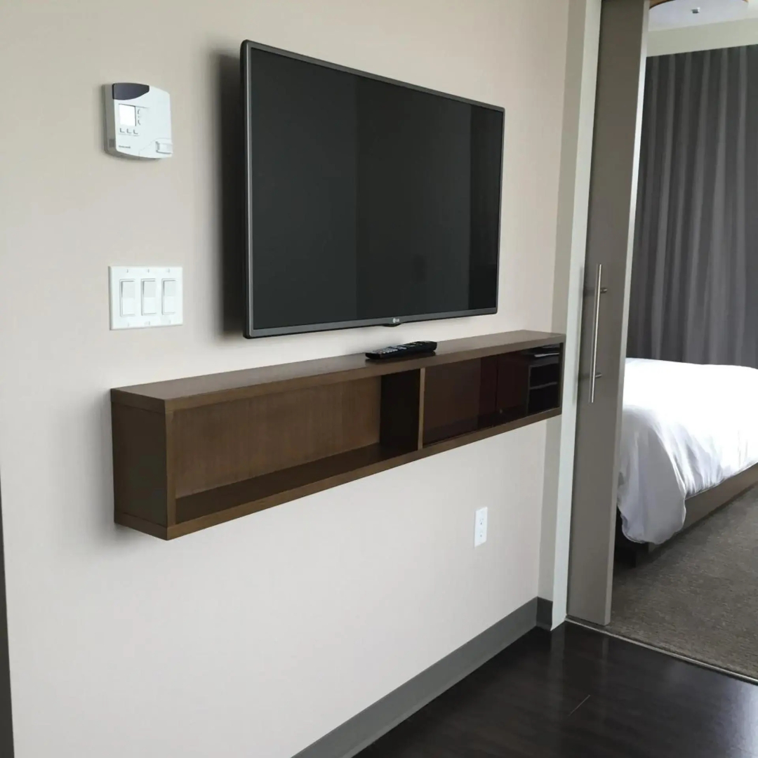Photo - Element by Westin Vancouver Metrotown