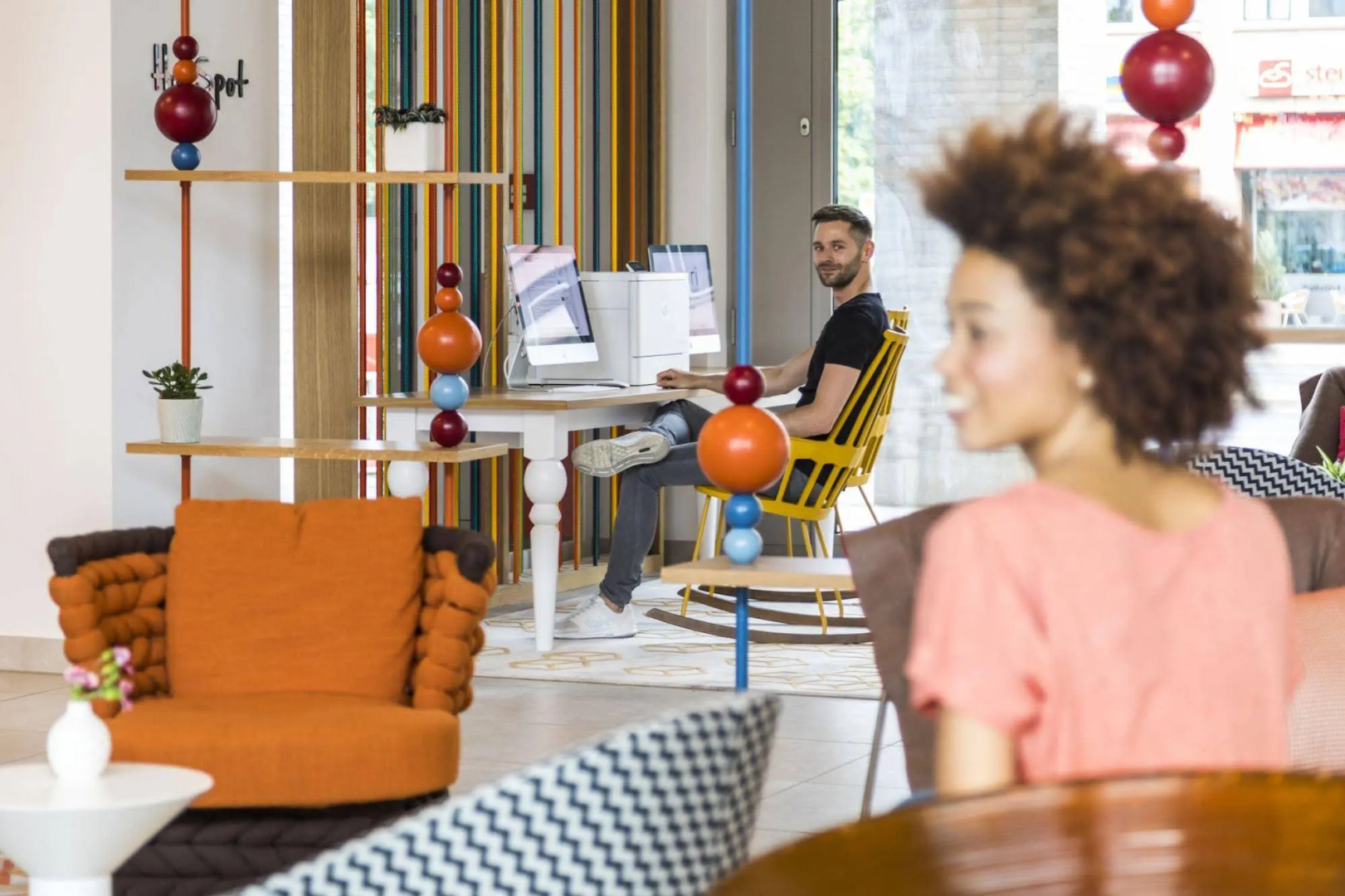 Photo - Capri by Fraser Berlin